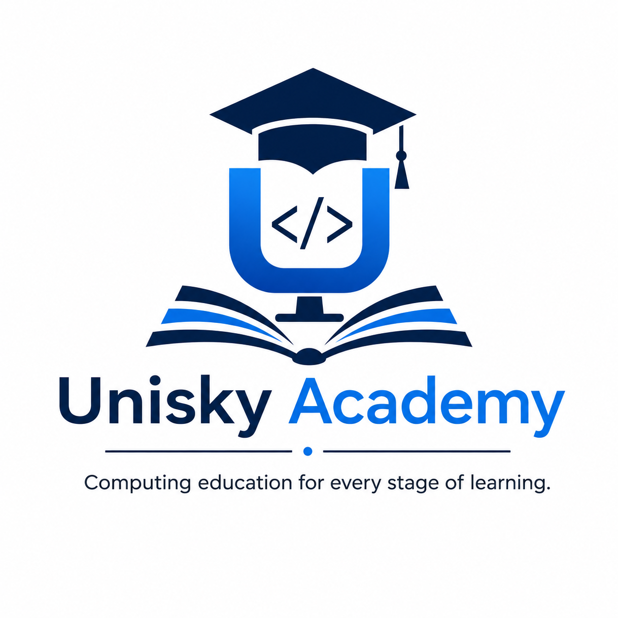Unisky Academy